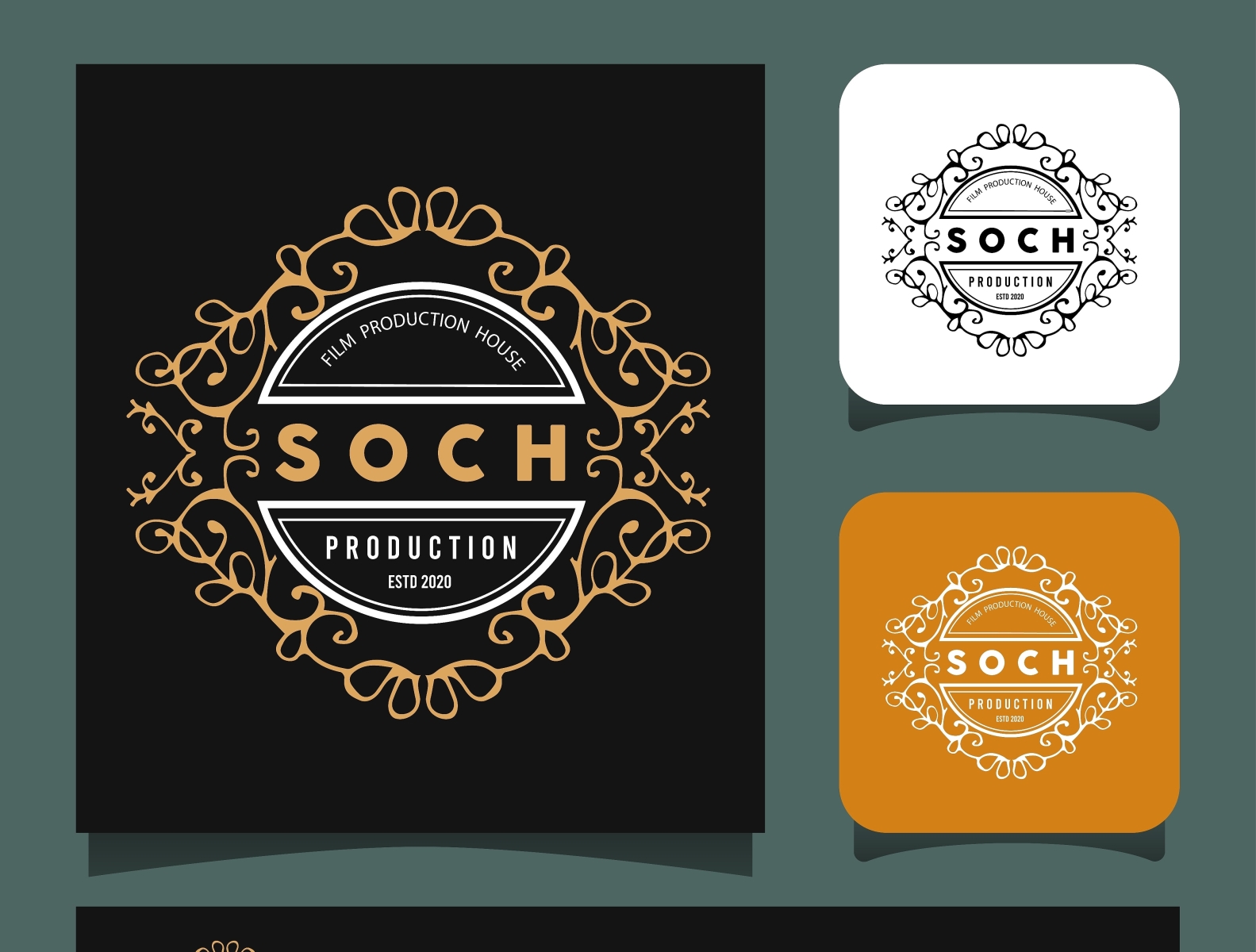 Soch India podcast | Podcast on Spotify