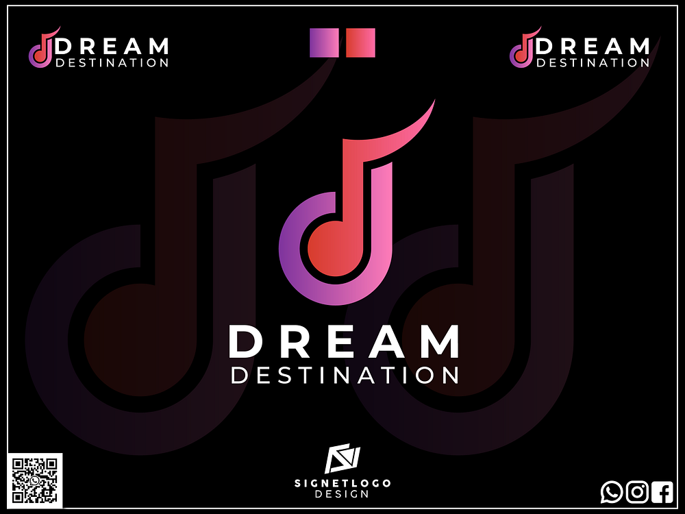 iconography-abstract-logo-designs-themes-templates-and-downloadable