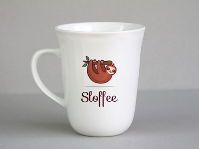 Cute Coffee Cup designs, themes, templates and downloadable graphic  elements on Dribbble