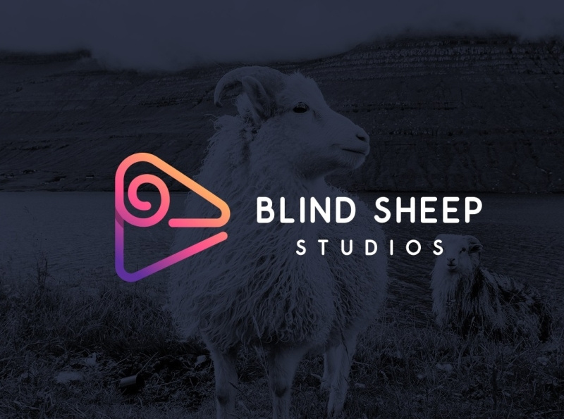 conceptual-logo-design-by-thedesignaffair-on-dribbble