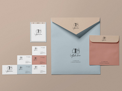 Perfect Branding Idea brand design brand identity branding branding agency branding and identity design illustration