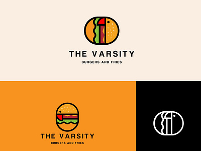 Logo Concepts