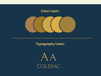 Brand Logo Guide