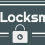CJW Locksmiths