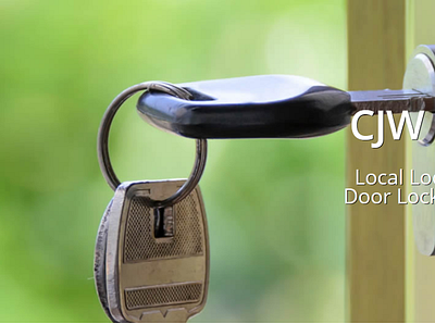 CJW Locksmiths - Locksmith Bolton Westhoughton Wigan cjw locksmiths cjw locksmiths locksmith bolton locksmith bolton