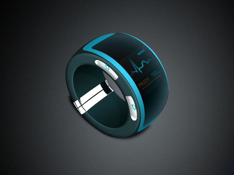 Smart Watch mac invite1 iphone boerzhijia ios apple icon smart iwatch