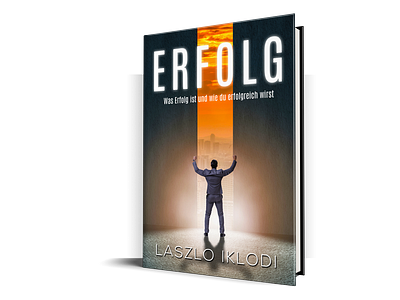 ERFOLG cover