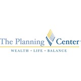 The Planning Center
