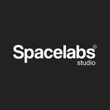 Spacelabs Studio