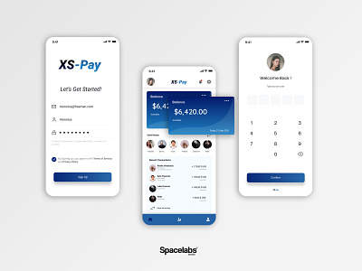 Mobile App Finance UI Design finance app finance business mobile app mobile app design mobile design mobile ui ui ui ux ui design uidesign ux ux design