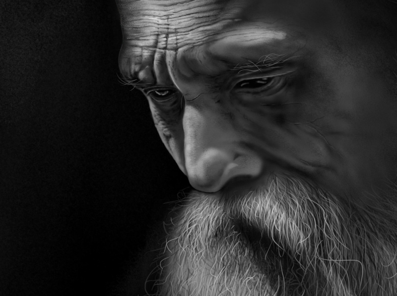 serbian-artist-designs-themes-templates-and-downloadable-graphic