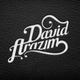 David Arazim