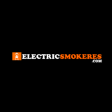 Electric Smokeres