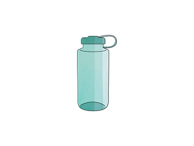 nalgene