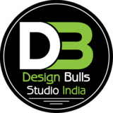 Design Bulls Studio India