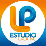 Luis Parra
