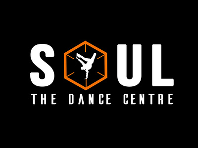 Soul - The Dance Center