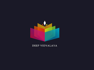 Deep Vidyalaya