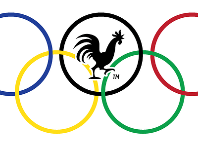 BS Olympics