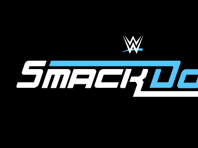 Smackdown 2 logo smackdown update wrestling wwe