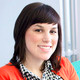 Kelly Klosterman