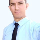 Mohamed Riahi