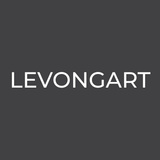Lev