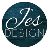 Jes Design