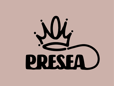 Presea logo