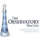  The Observatory Practice