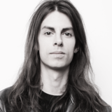 Evgenii Chekov 
