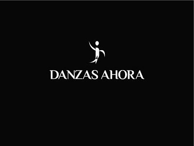 Danzas Ahora Logo