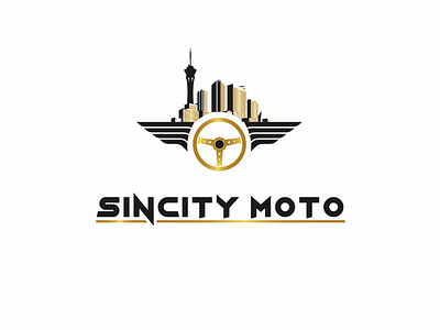 Sincity Moto