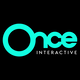 Once Interactive