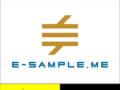 e sample me 2