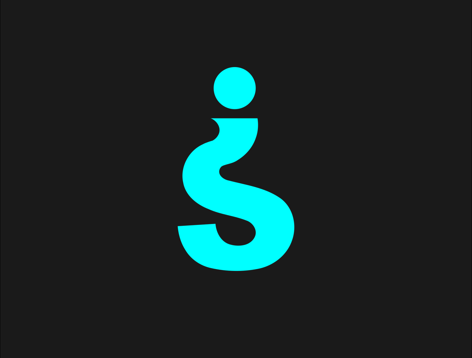 Si Logo Design Vector & Photo (Free Trial) | Bigstock
