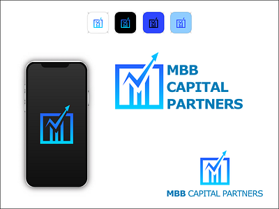 MBB capital Logo