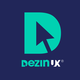 Dezinux