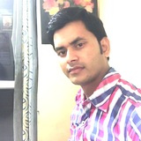 Pankaj Kumar