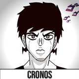 Cronos Gaming