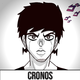 Cronos Gaming