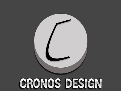 cronos design