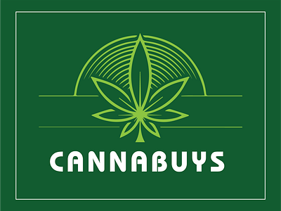 Cannabuys Logo Final