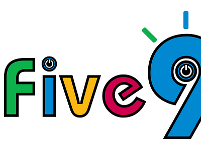 Five Nine Group Concept