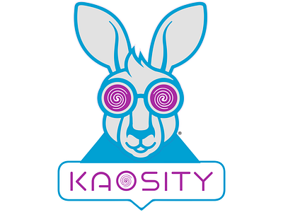 KAOSITY THE NEW FACEBOOK AND YOU TUBE!!!