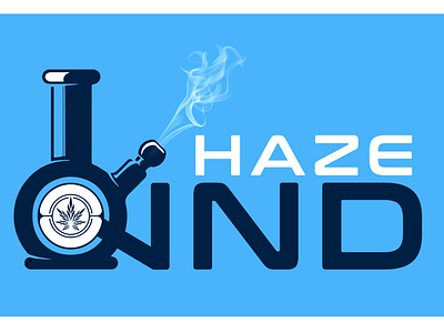 HazeKind.com Cannabis Non-Profit Accessory Retailer