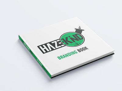 HAZEKIND Brand Update