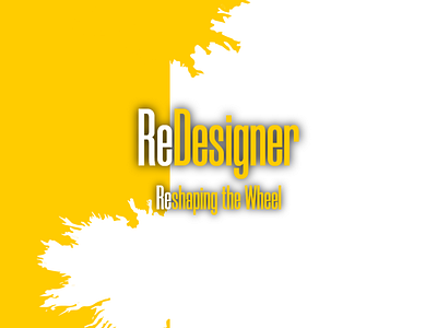RD background background background design branding design illustrator