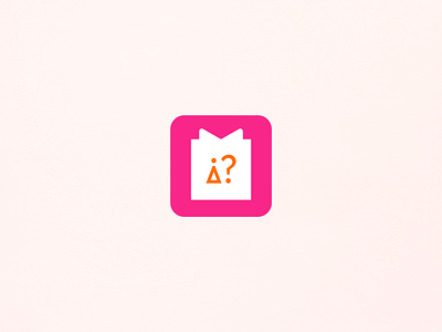 Giving - gift community and curation app app branding design icon illustration logo mobile ui ux vector