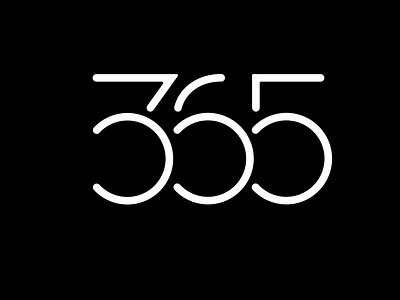 365